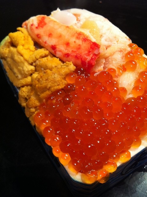 (株)MICO 小樽ミコマ - 小樽（その他）の写真