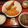 和風レストランまるまつ 秋田中央店