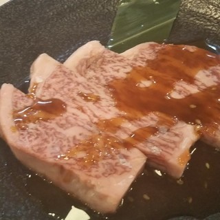 加古川市でランチに使える焼肉 ランキング 食べログ 加古川市でランチに使える焼肉 ランキング 食べログ