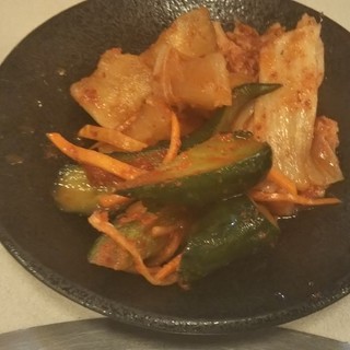 加古川市でランチに使える焼肉 ランキング 食べログ 加古川市でランチに使える焼肉 ランキング 食べログ