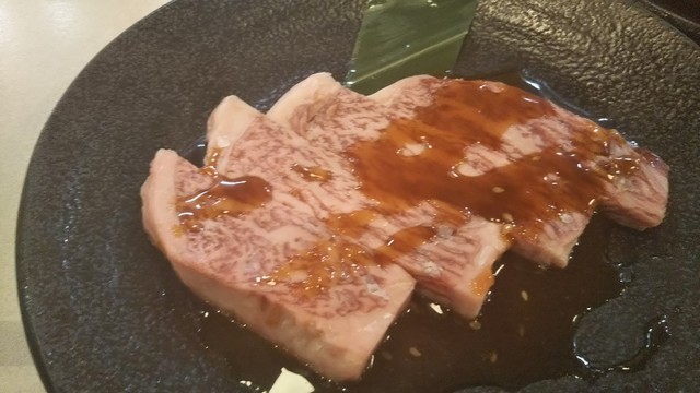 焼肉の牛太 加古川店 ヤキニクノギュウタ 浜の宮 焼肉 ネット予約可 食べログ