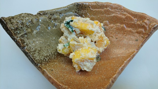 Nenju Ryori Yamagishi photo 3