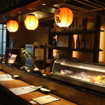 Shirokuma cafe - 