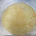 ROUTE271 - 甘辛牛ごぼう