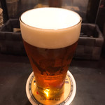 フラットバー - 