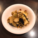 フラットバー - 