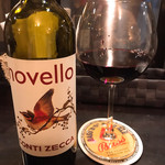 フラットバー - 