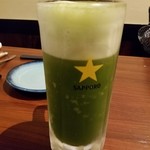 米と葡萄 信玄酒店 - 