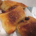 ROUTE271 - やみつき豚肉のエピ