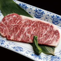 ロース