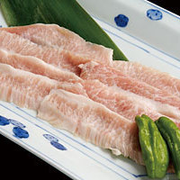 豚トロ（みそ･塩）