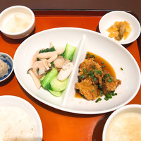 碧麗春 - 