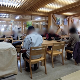 おもてなし処 小栗_2