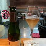 明道町中国菜 一星 - 