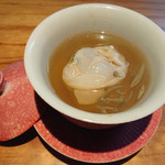 明道町中国菜 一星 - 