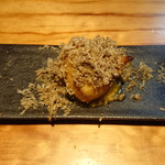 明道町中国菜 一星 - 