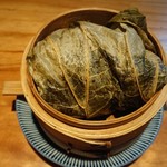 明道町中国菜 一星 - 