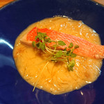 明道町中国菜 一星 - 