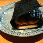 明道町中国菜 一星 - 