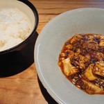 明道町中国菜 一星 - 