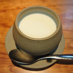 明道町中国菜 一星 - 