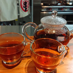 明道町中国菜 一星 - 