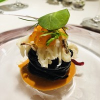 イル コラッツィエーレ - 