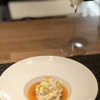 ARMONICO - 