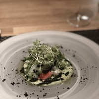 ARMONICO - 