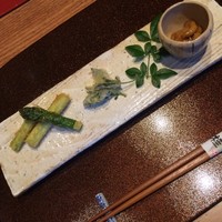 宗胡 - 