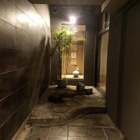 日本料理 晴山 - 