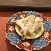 鮨 そえ島 - 