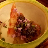 日本料理 晴山 - 