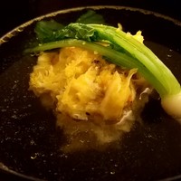 日本料理 晴山 - 