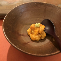 鮨 そえ島 - 