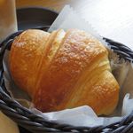 breadworks - 