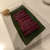 西麻布 吾空 - 