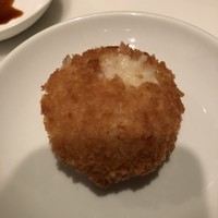 西麻布 吾空 - 