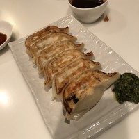 西麻布 吾空 - 