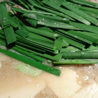 博多もつ鍋 やま中 赤坂店 - 