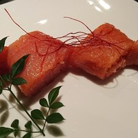 博多もつ鍋 やま中 赤坂店 - 