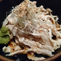 博多もつ鍋 やま中 赤坂店 - 