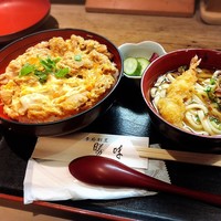 季節割烹 勝味 - 