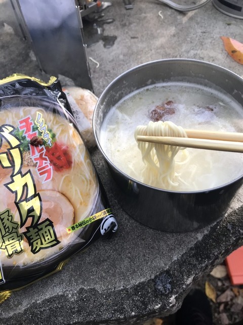 閉店 シカゴチキン 青梅 鳥料理 食べログ
