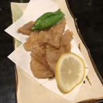 とりQ - 