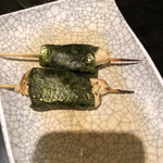 とりQ - 