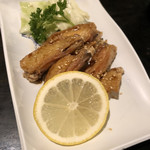 とりQ - 