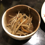 とりQ - 