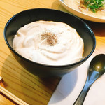 路じ 溝口南口店 - 