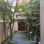 路じ 溝口南口店 - 